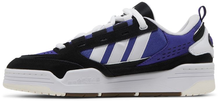 Adidas ADI2000 Energy Ink Gum