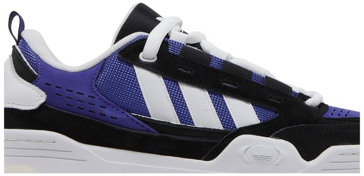 Adidas ADI2000 Energy Ink Gum