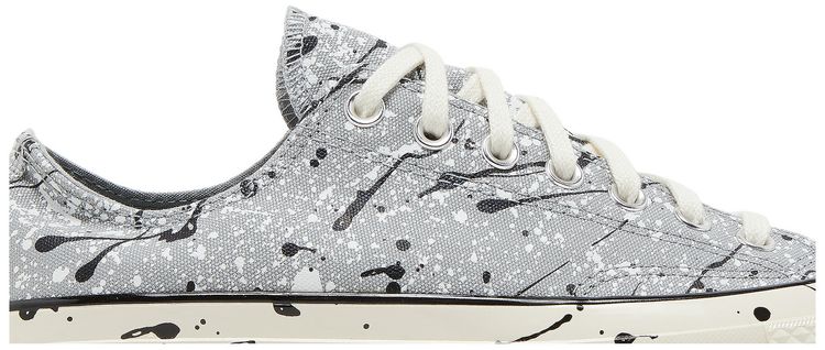 Converse Chuck 70 Low Archive Paint Splatter