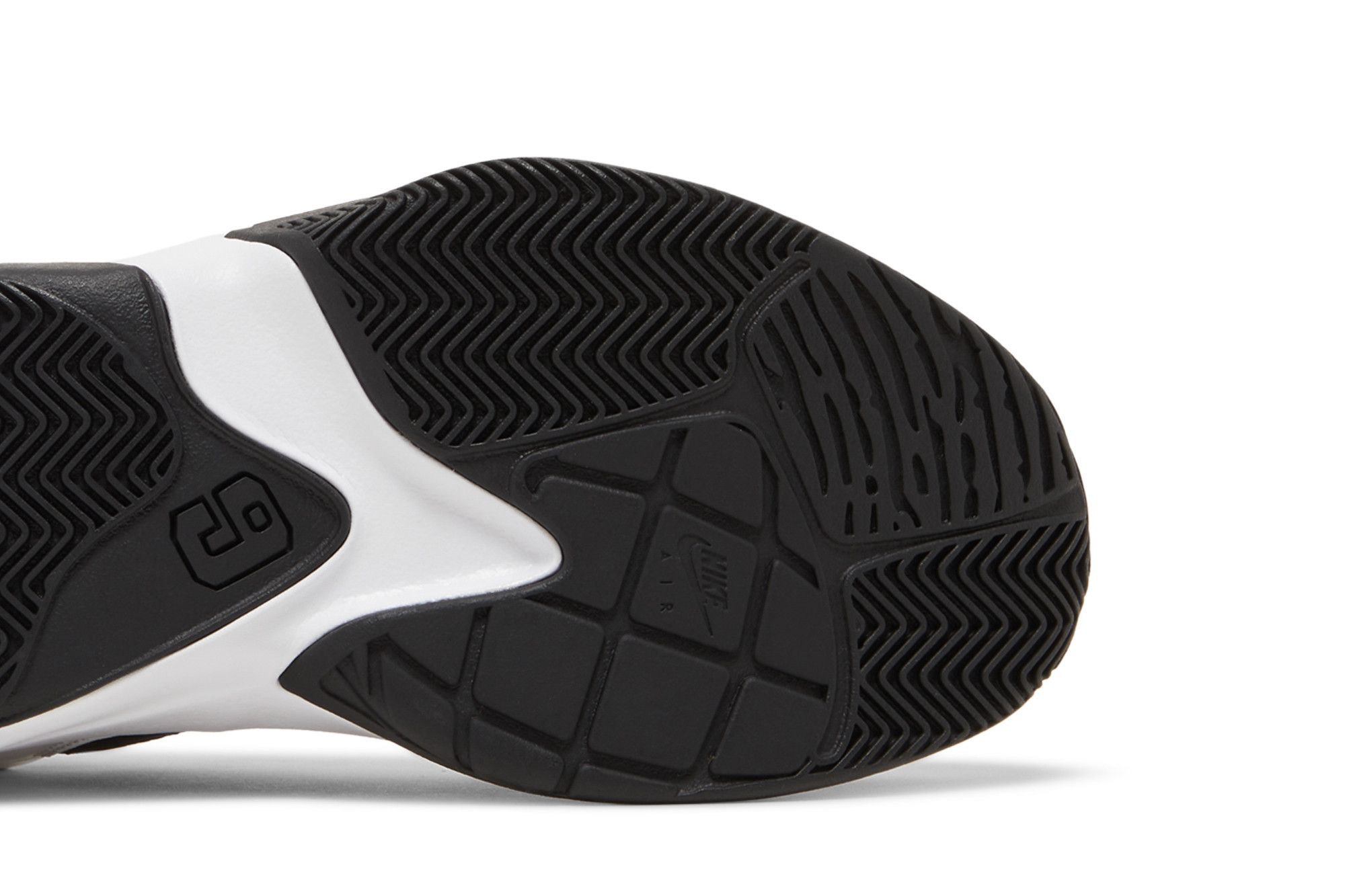 Buy Air Jordan Max Aura 3 'Black White Rush Pink' - CZ4167 004 | GOAT