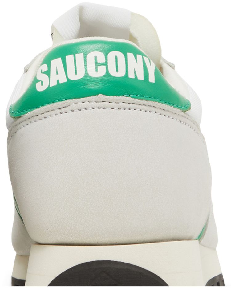 Saucony Jazz 81 Distressed