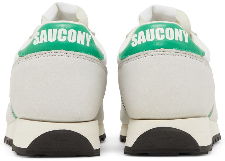 Saucony Jazz 81 Distressed