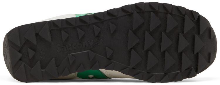 Saucony Jazz 81 Distressed