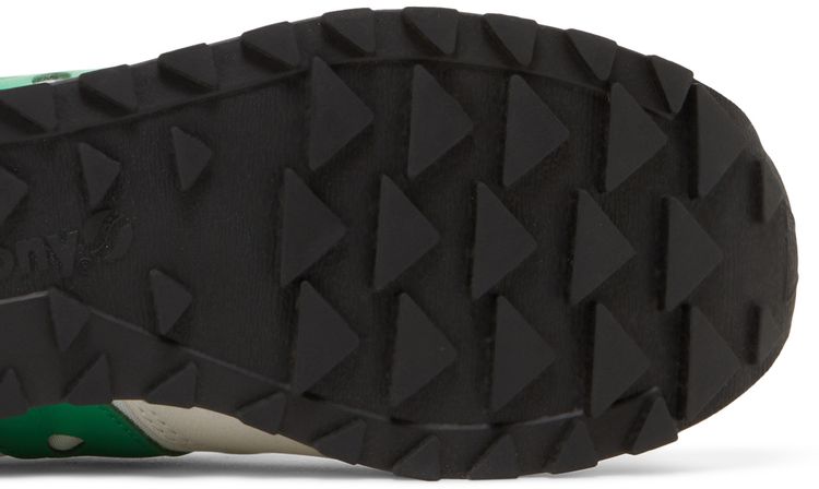 Saucony Jazz 81 Distressed