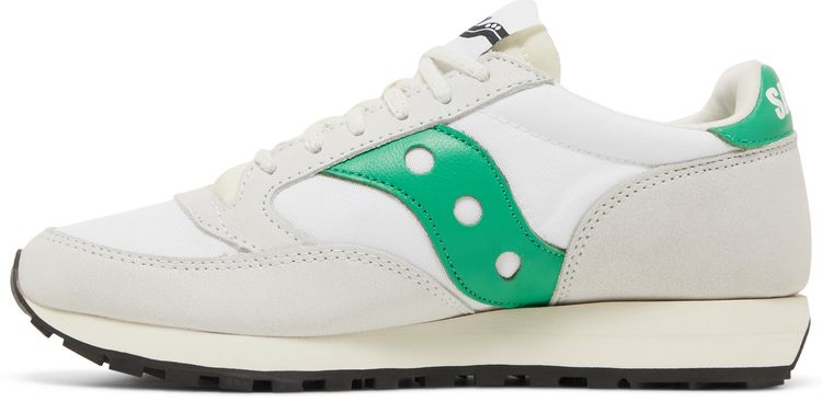 Saucony Jazz 81 Distressed