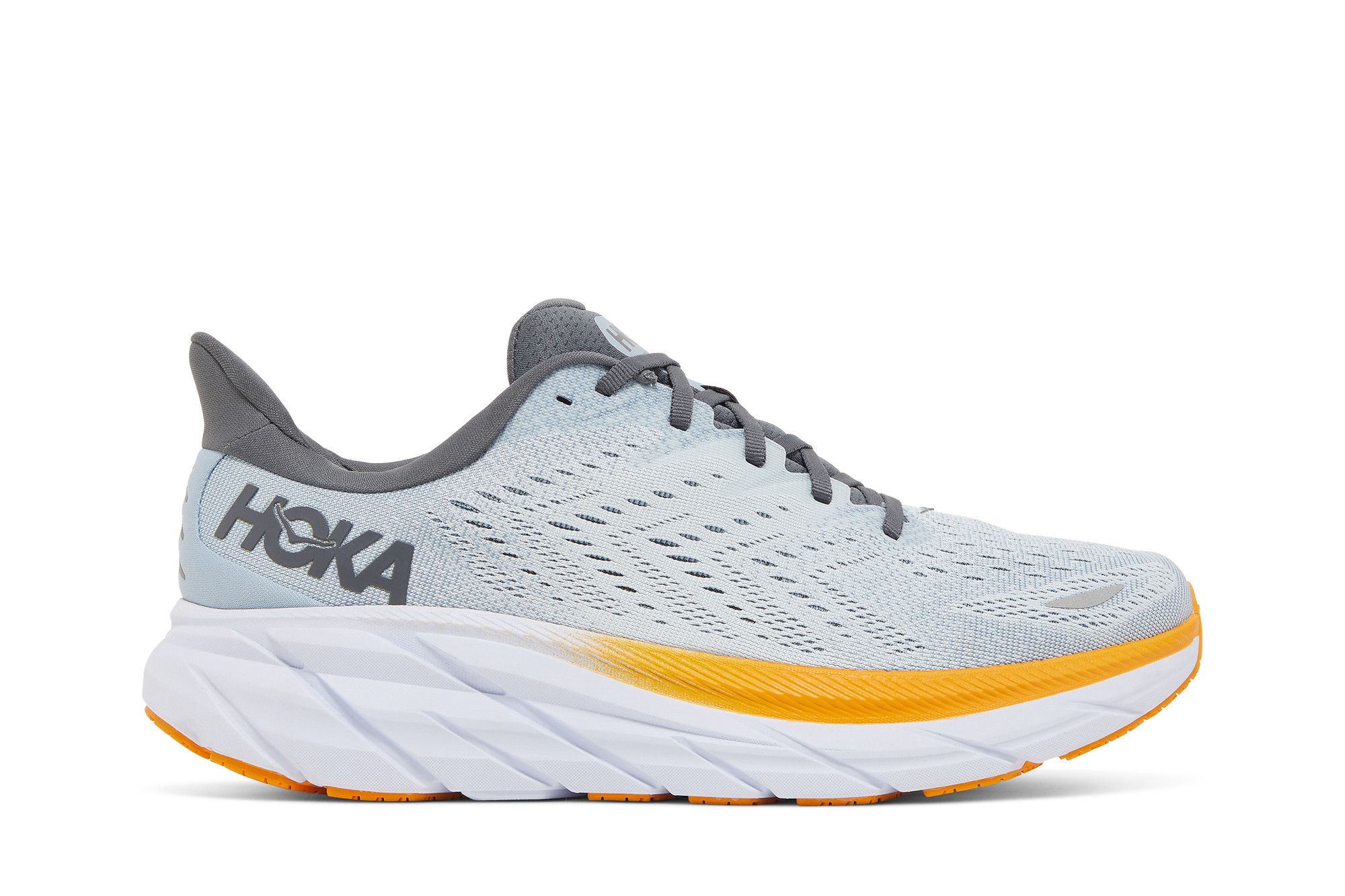 はち✨ adidas ZX 8000 “atmos G-SNK 10 Ura” #stockx #stockxjp