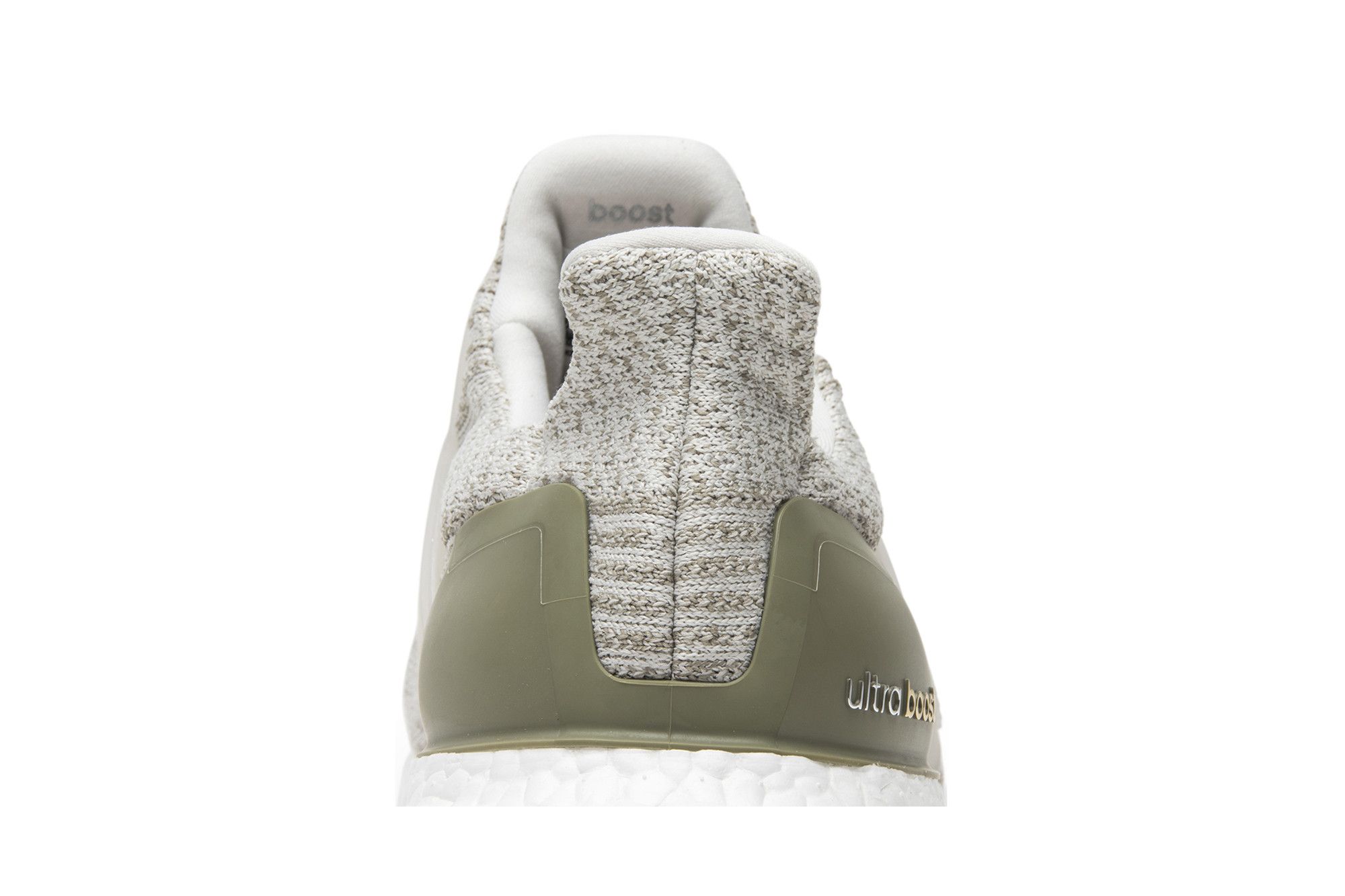 Buy UltraBoost 3.0 Olive Copper BA8847 GOAT