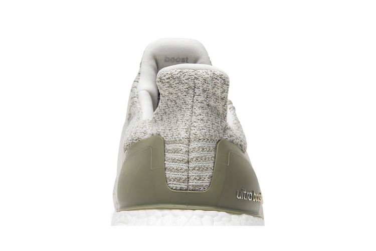 adidas gazelle silver green womens Adidas Ultra Boost 1.0 Spikeless Golf Low Trainers UK7/US7.5/EU40.5 GV6922  Grey  VintageTrainers