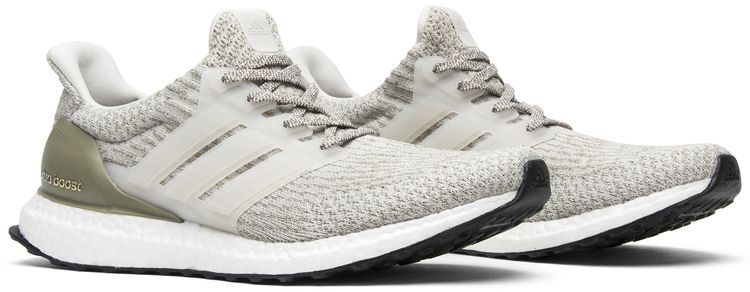 Adidas UltraBoost 30 Olive Copper
