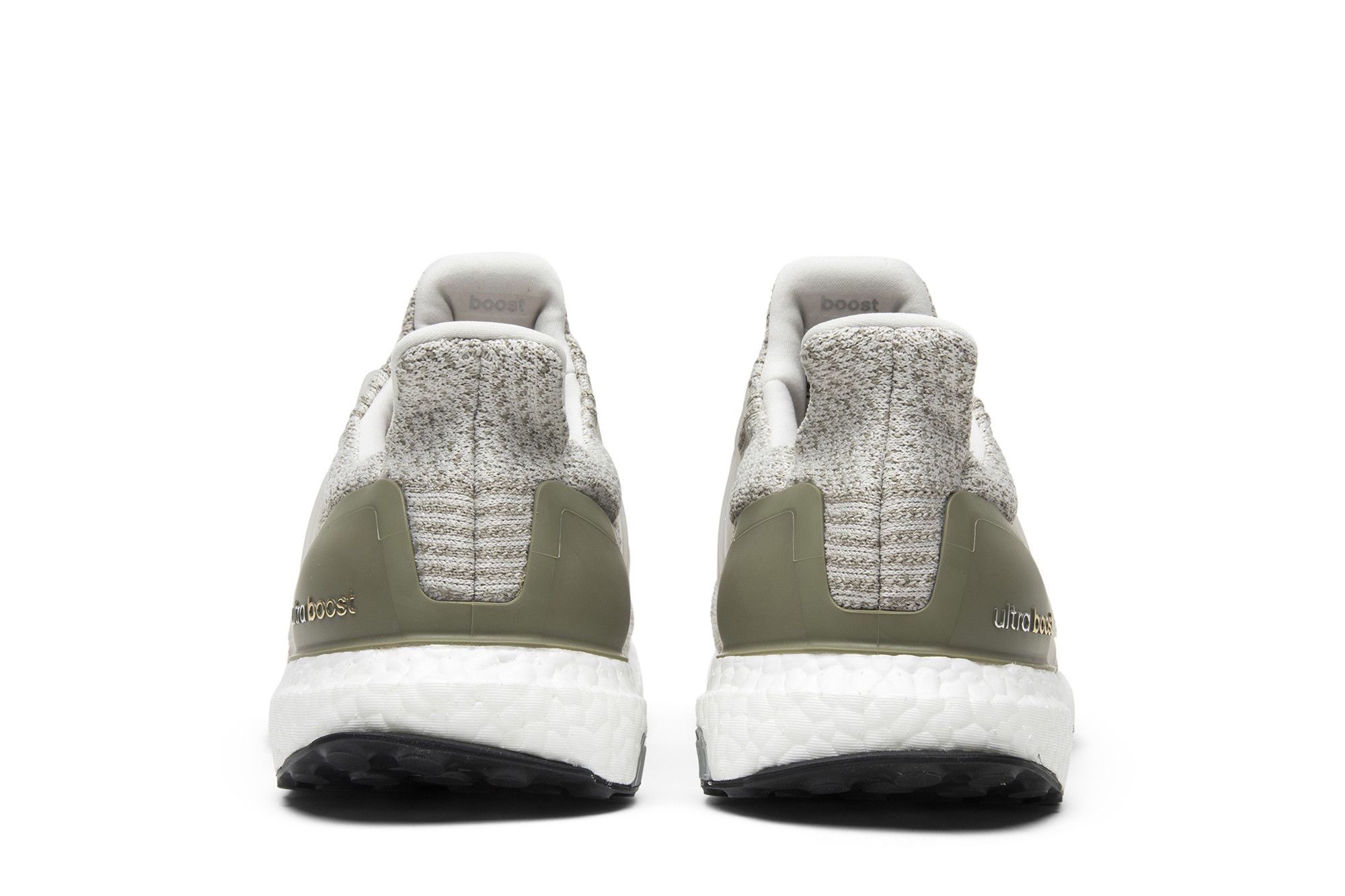 Ultra boost olive copper hotsell