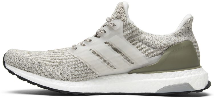 Adidas UltraBoost 30 Olive Copper