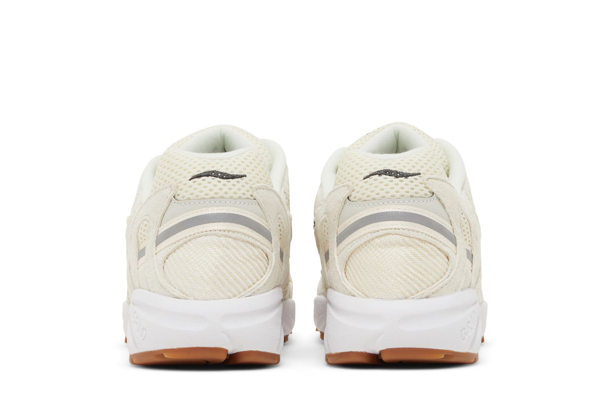 Buy Grid Azura 2000 'Antique White' - S70491 7 | GOAT