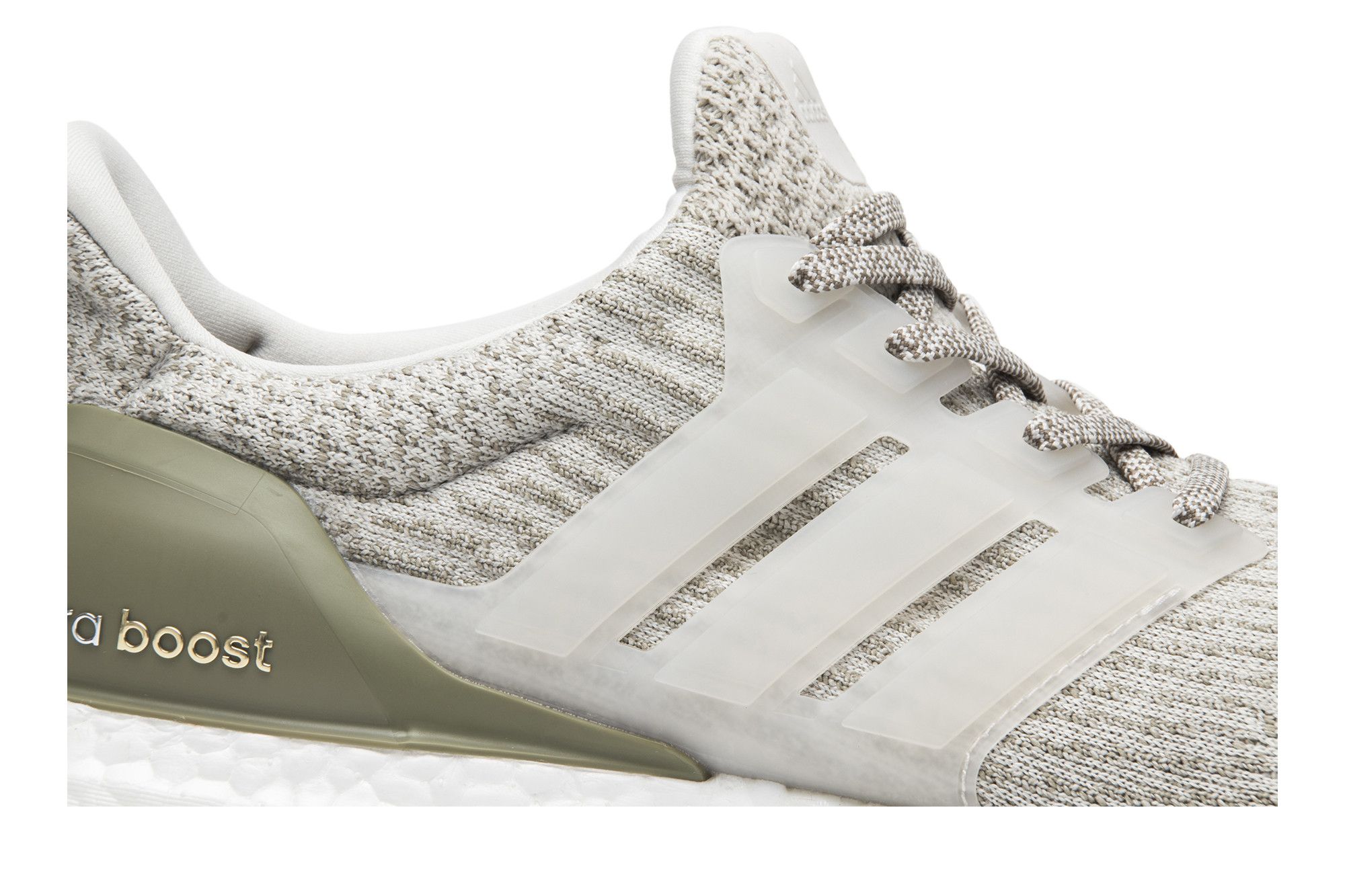 Ultra boost 3.0 olive copper discount