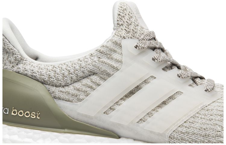 Adidas UltraBoost 30 Olive Copper