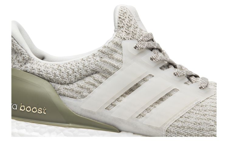Buy adidas UltraBoost 3.0 'Olive Copper' - BA8847 | GOAT