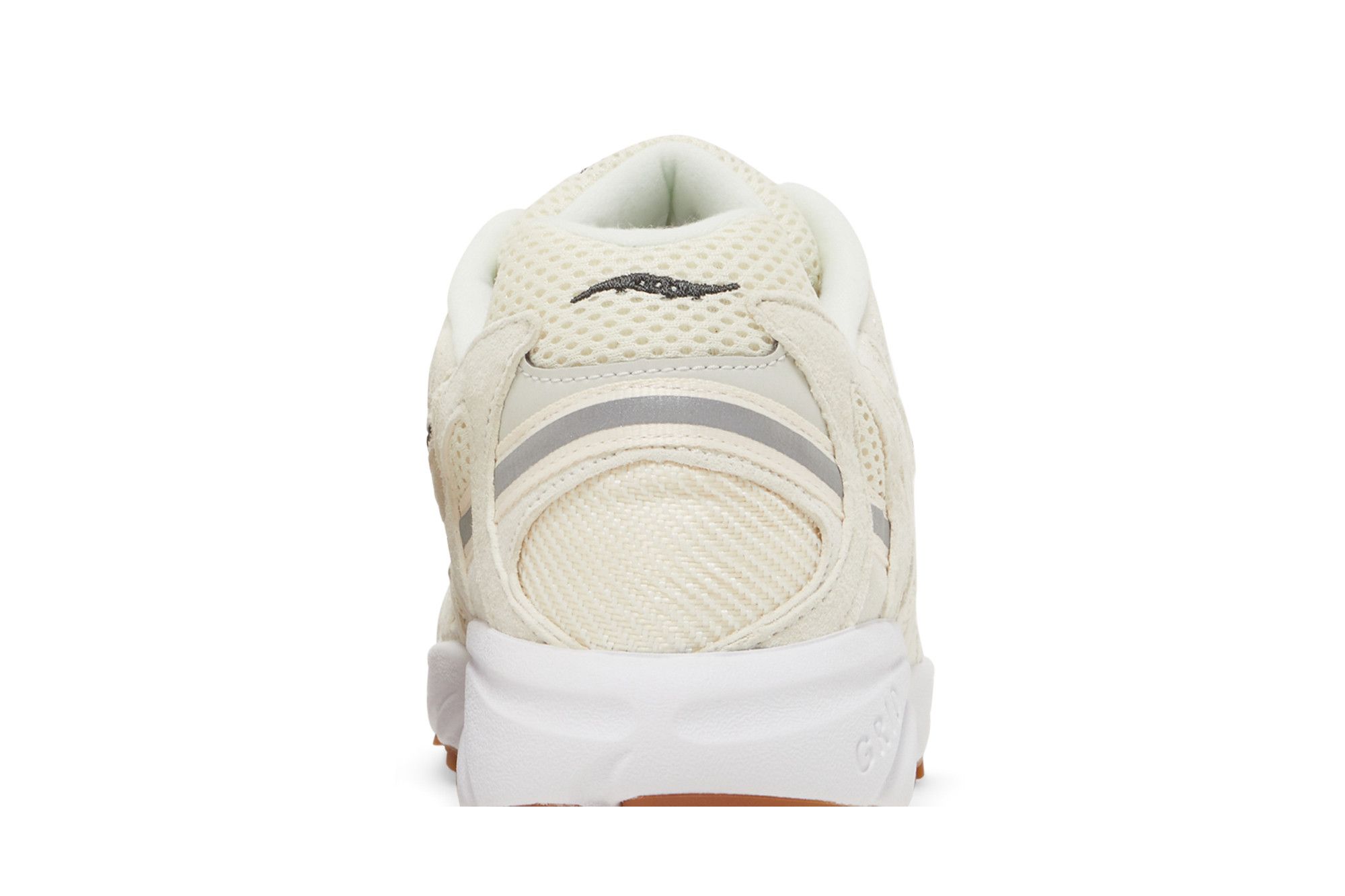 Buy Grid Azura 2000 'Antique White' - S70491 7 | GOAT
