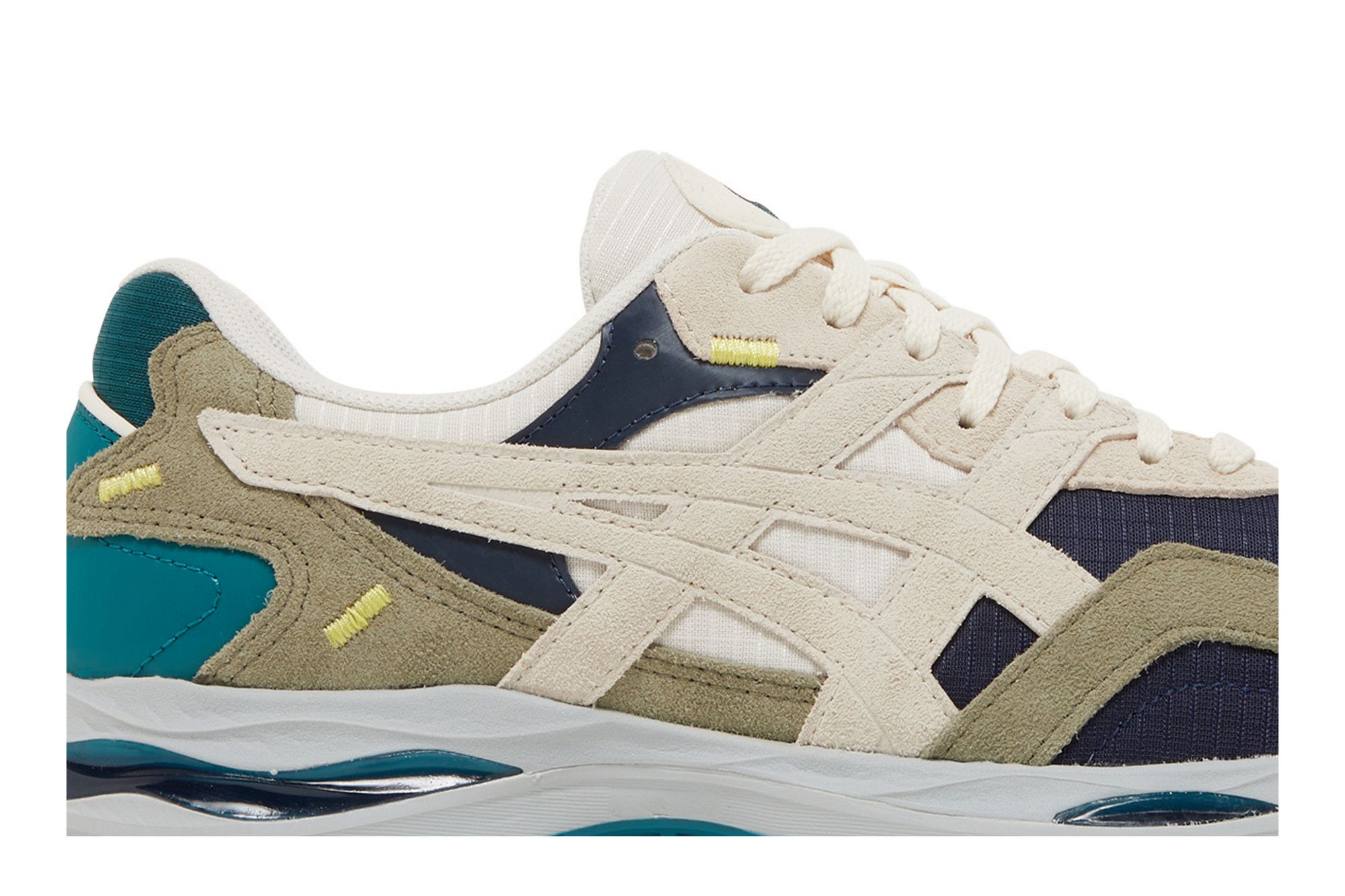 749271_02.jpg.jpeg?width=750