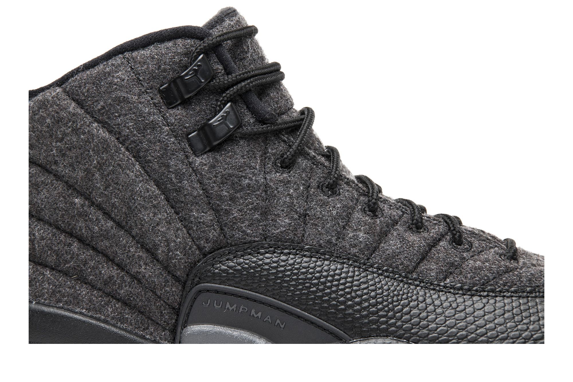 Wool 12s online