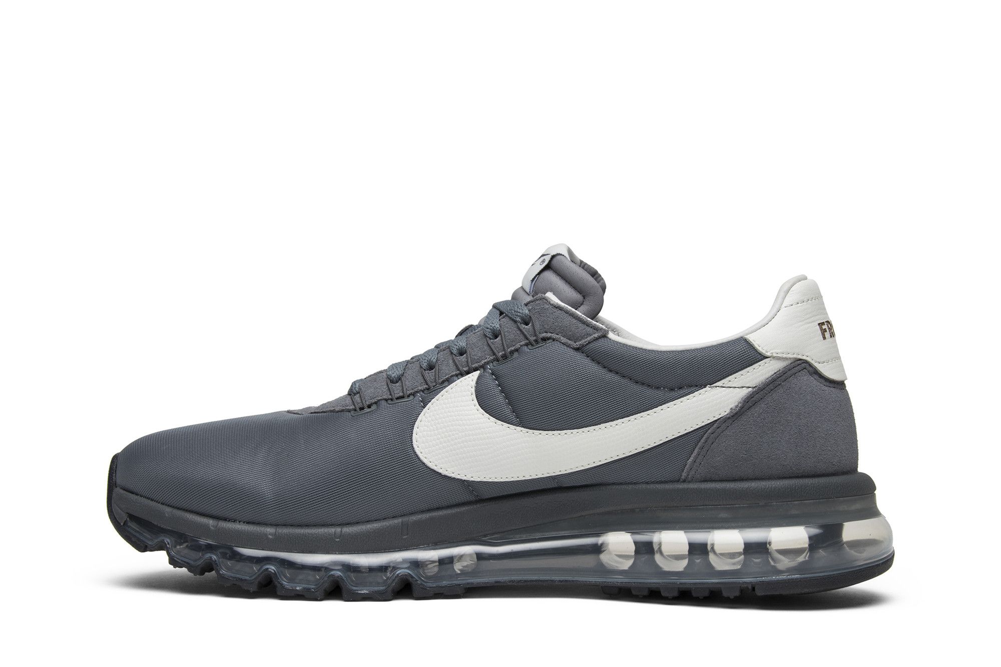 Air max ld-zero x fragment cheap