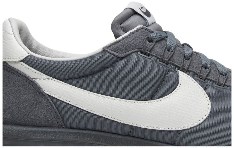 Fragment x Nike Air Max LD Zero Cool Grey