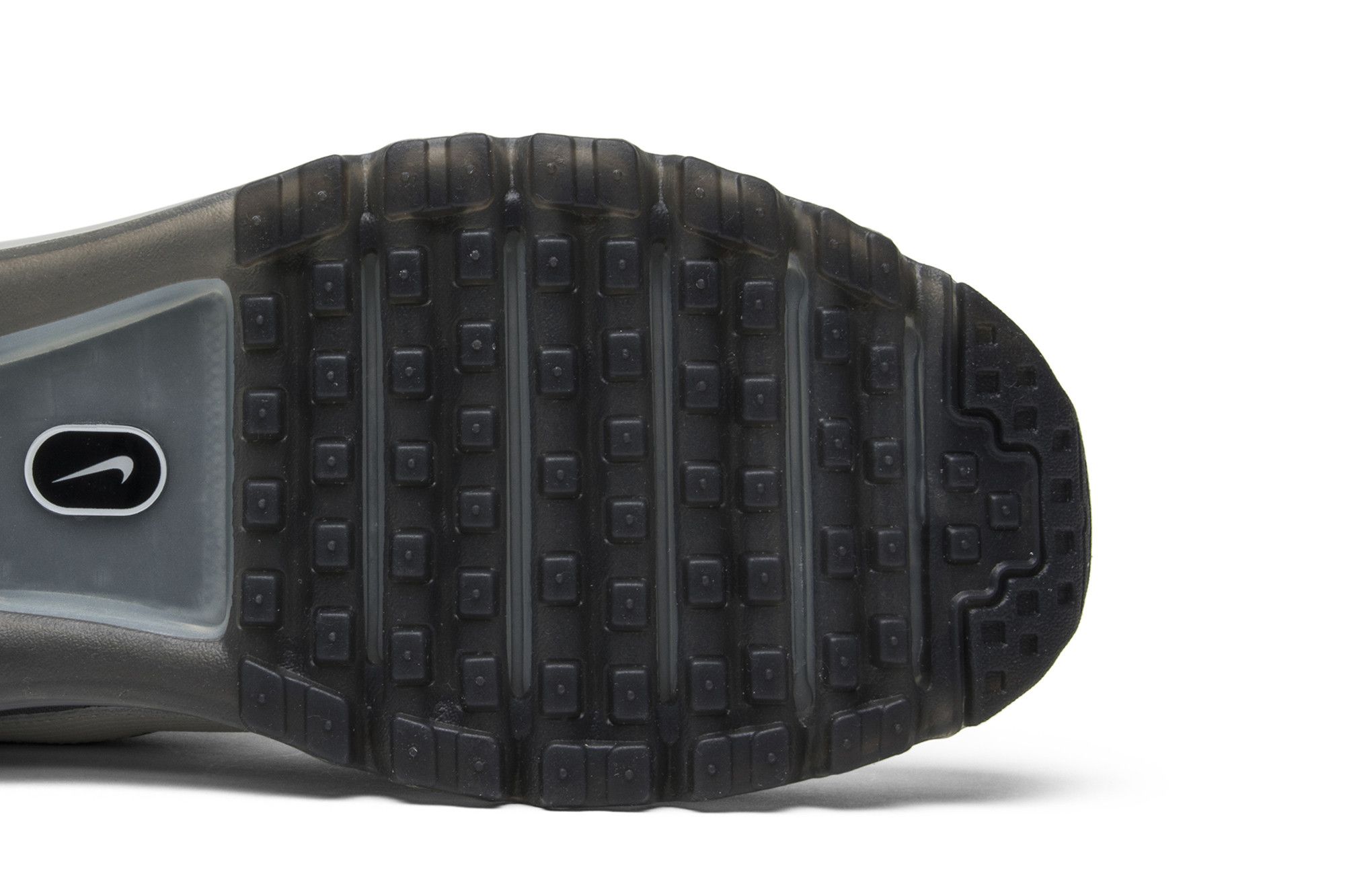 Buy Fragment x Air Max LD-Zero 'Cool Grey' - 885893 002 | GOAT