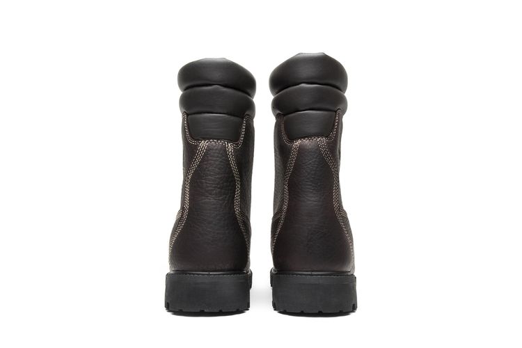 Buy Timberland Superboot  display picture 1