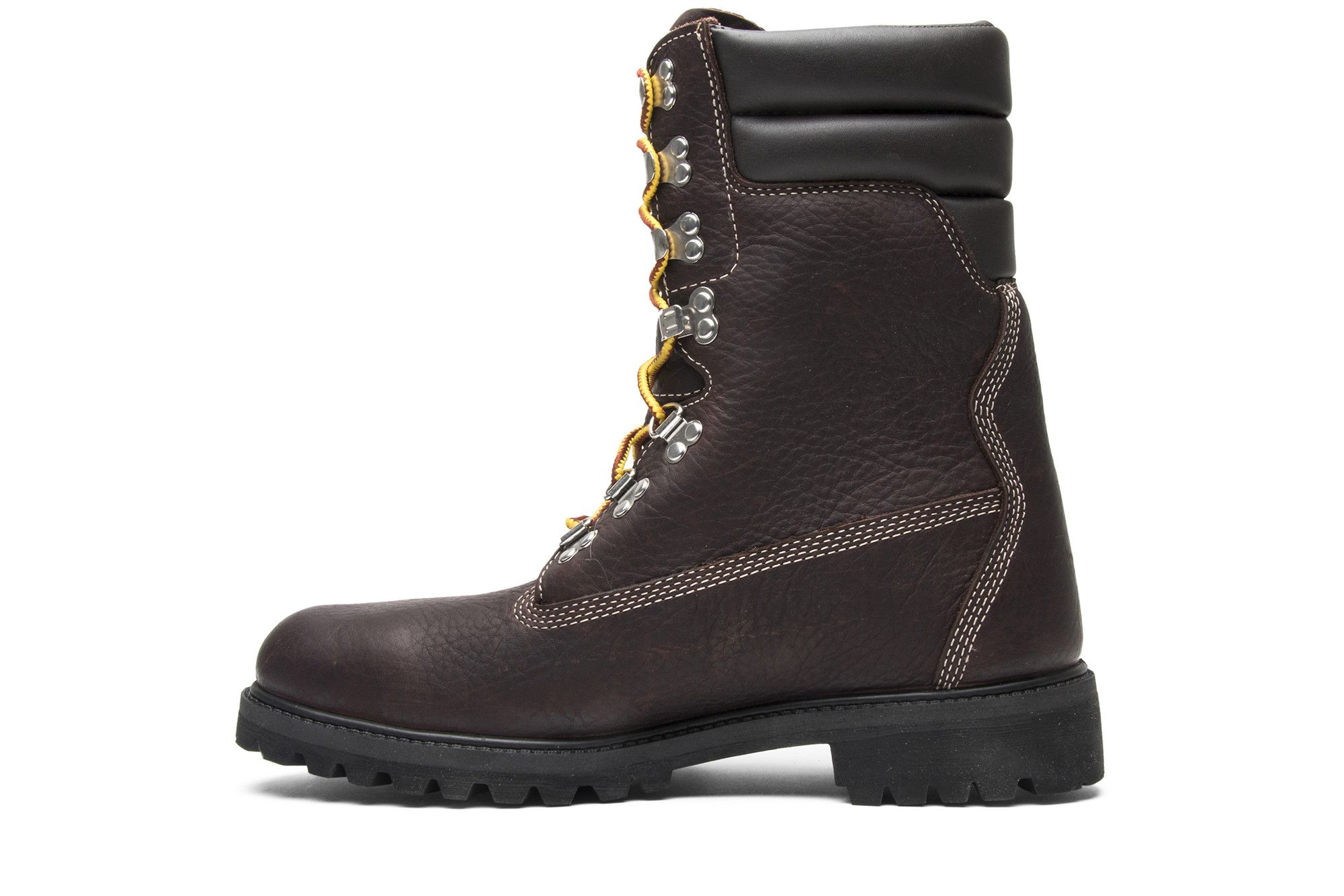 Buy Superboot 40 Below TB0A173H GOAT CA