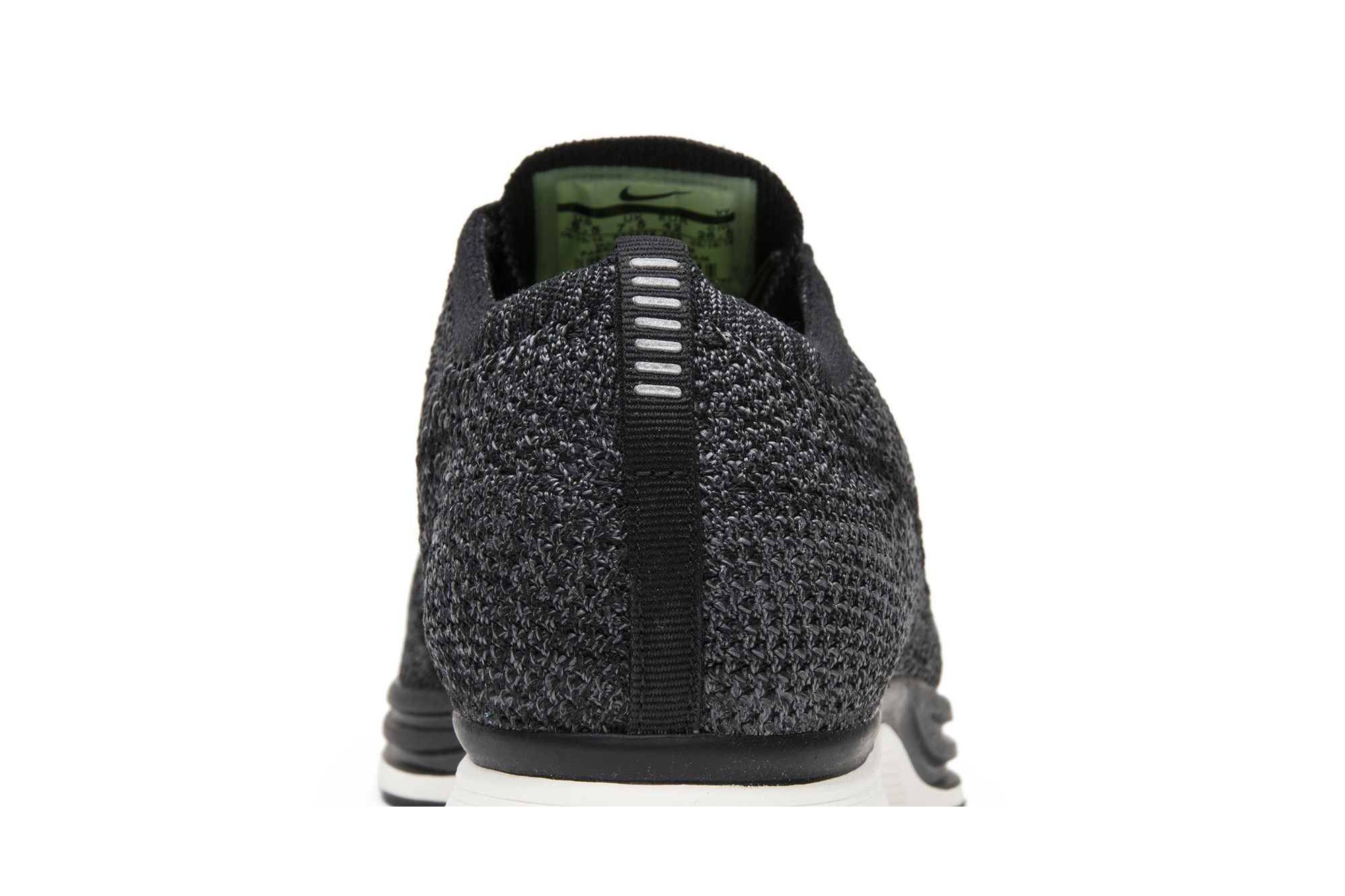 Flyknit racer knit by night store