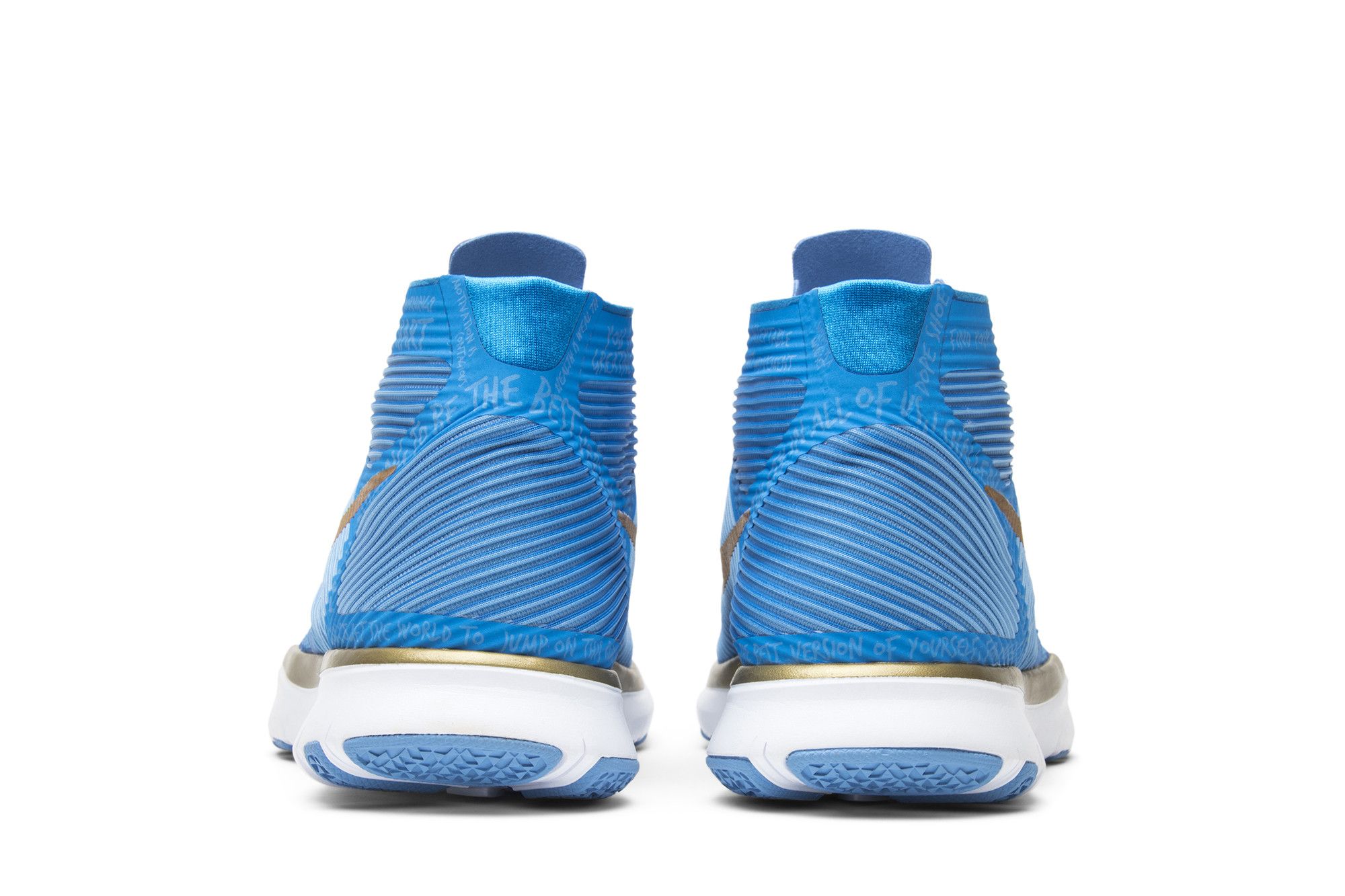 Buy Free Train Instinct Hart Hustle Hart 848416 474 GOAT
