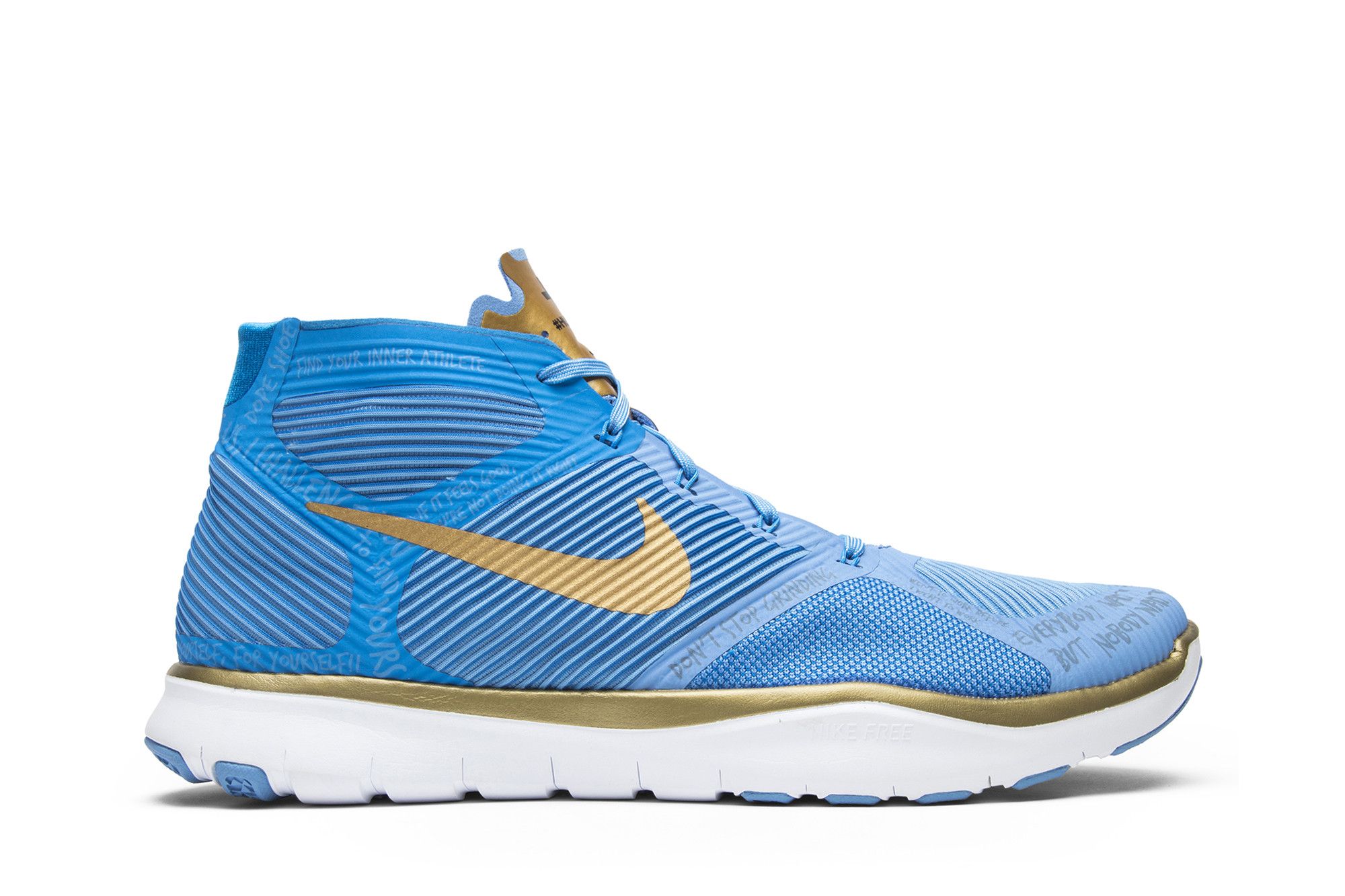 Kevin hart hustle hart new arrivals
