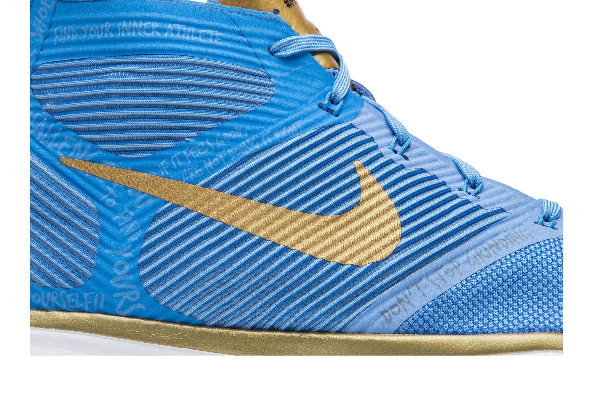 Buy Free Train Instinct Hart Hustle Hart 848416 474 GOAT