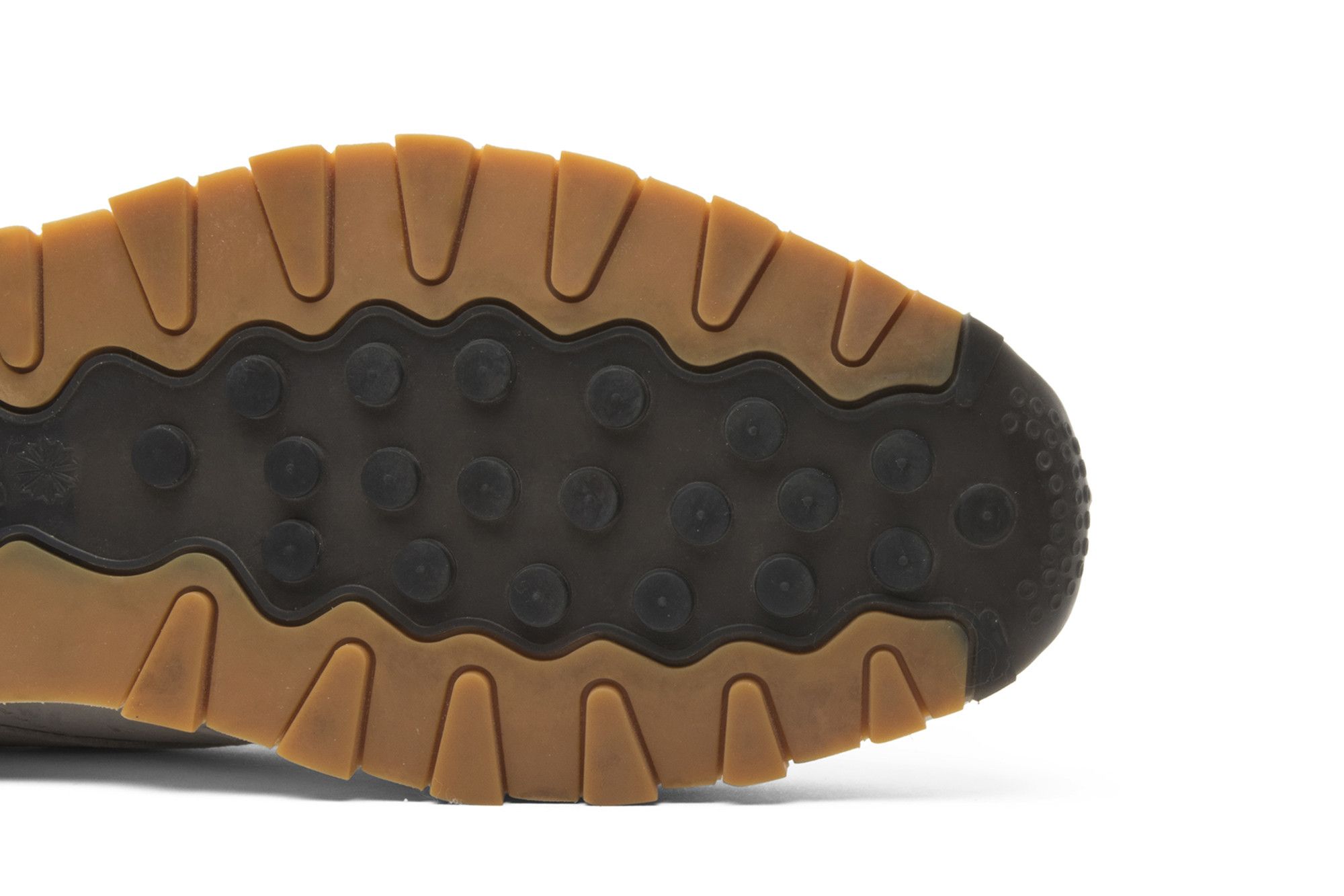 【R&B】R Clarke Love Classics R&B】R Clarke Love Classics R&B】R Clarke Love Classics