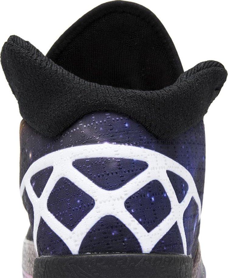 Air Jordan 30 Quai 54 Cosmos