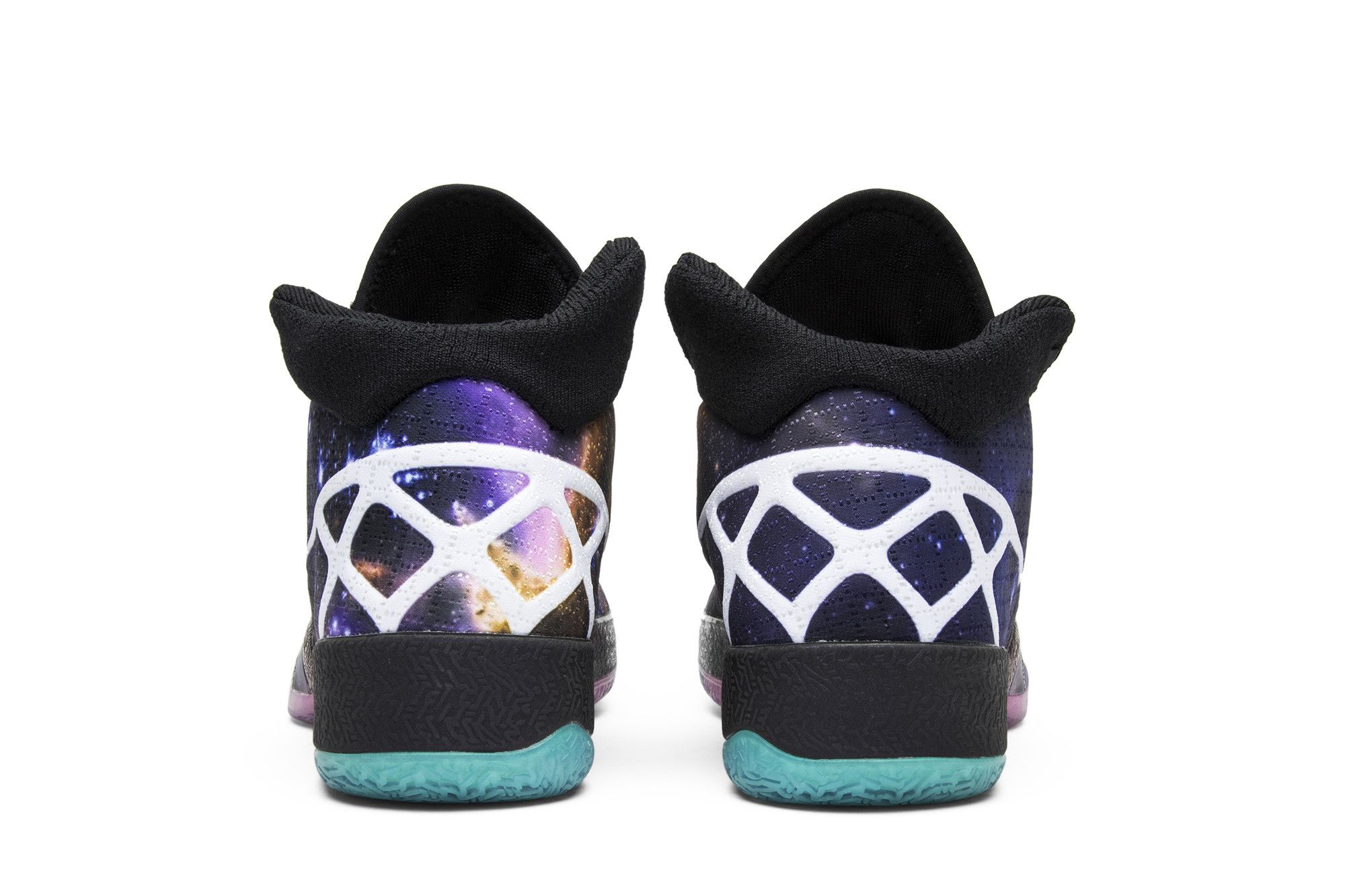 Jordan 30 cosmos quai 54 hot sale