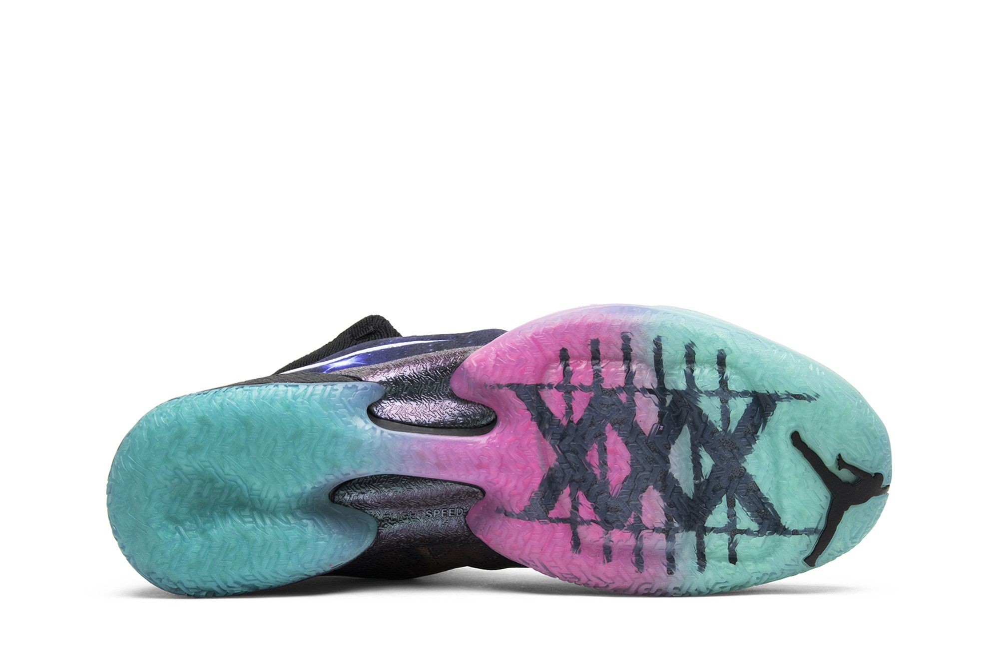 Jordan 30 cosmos for sale hot sale