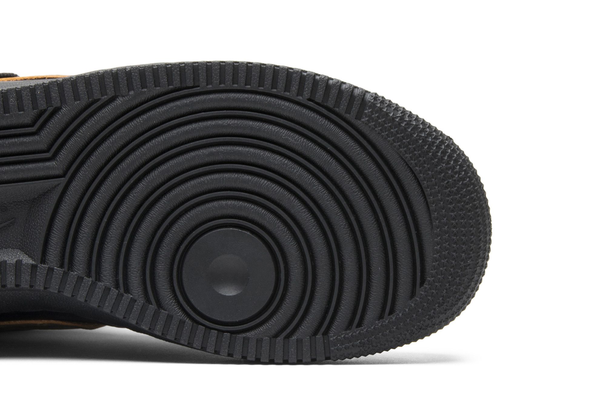 Buy Riccardo Tisci x Wmns Air Force 1 Boot SP RT 'Black Buy Riccardo Tisci x Wmns Air Force 1 Boot SP RT 'Black