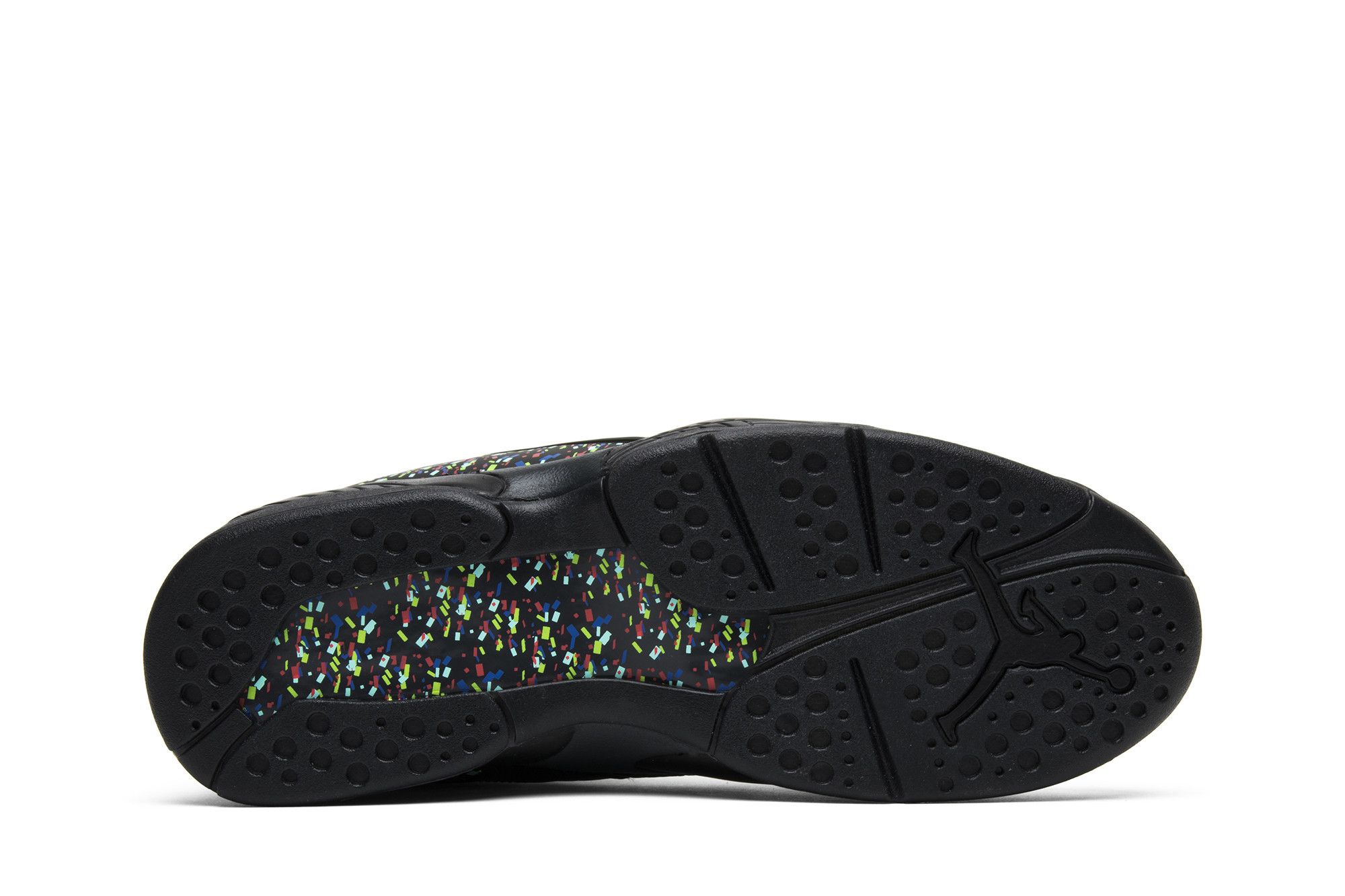 Confetti 8s online