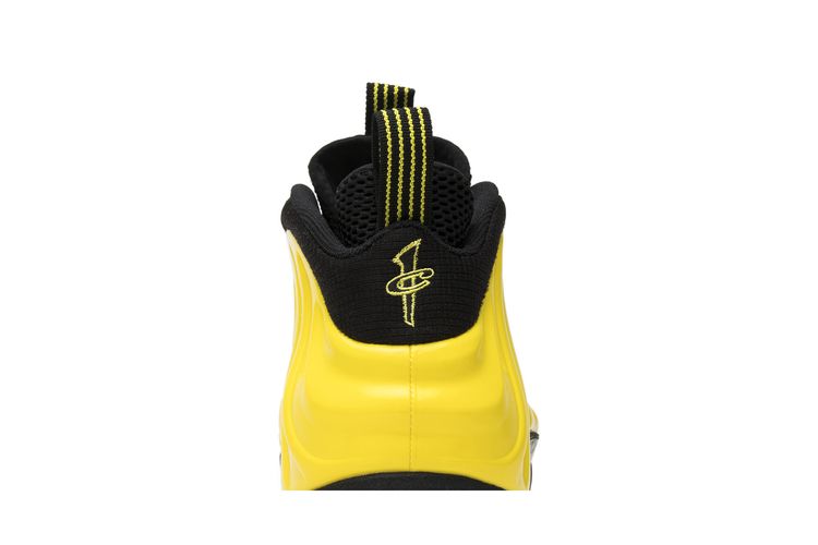 Buy Nike Air Foamposite One  display picture 2