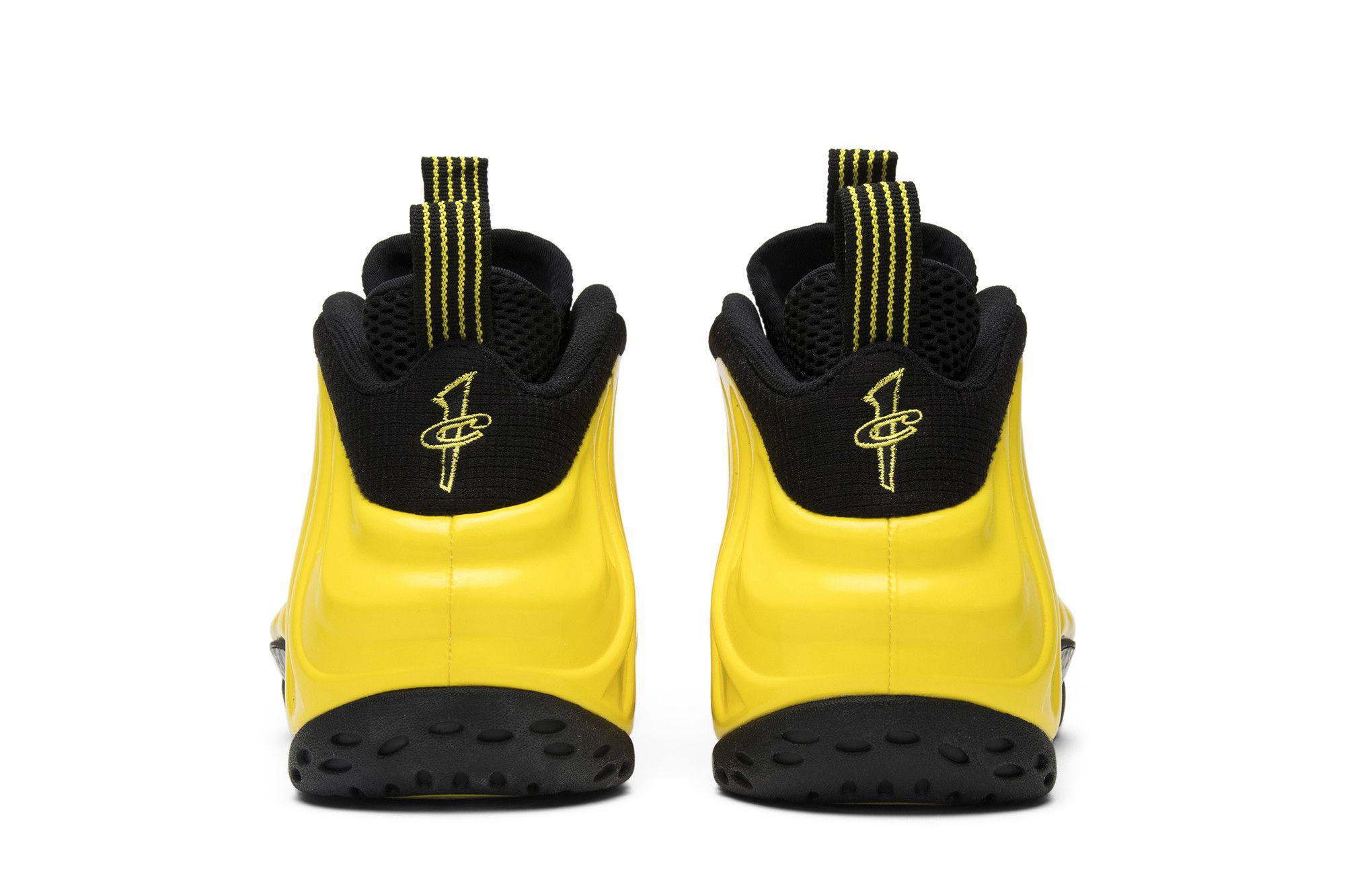 Wu tang clan foamposite sale
