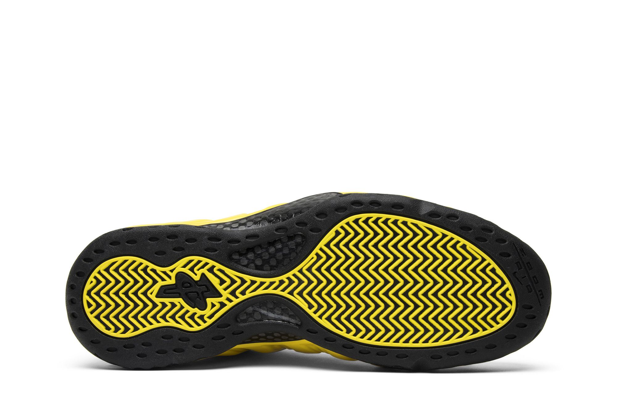 Achetez des Air Foamposite One Wu Tang 314996 701 GOAT FR