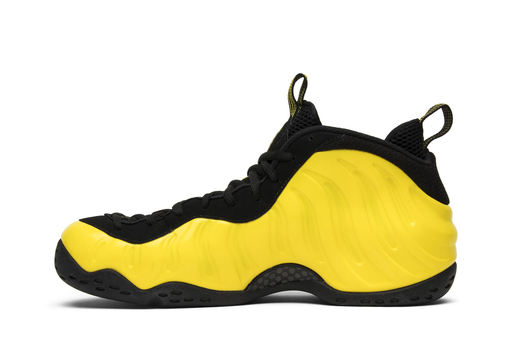 靴 T.O Air Foamposite One \"Orlando \" Nike Air Foamposite One | Foot Locker Canada