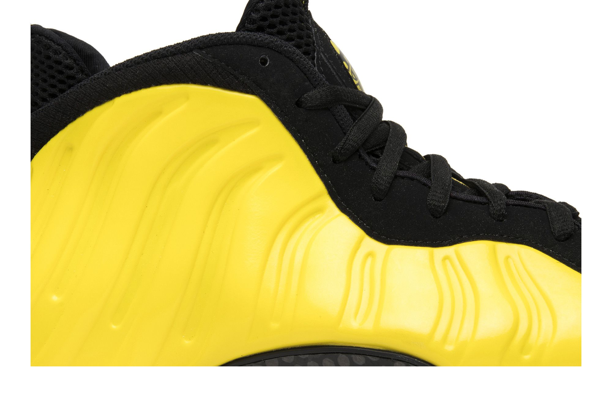 Wu tang foamposite store