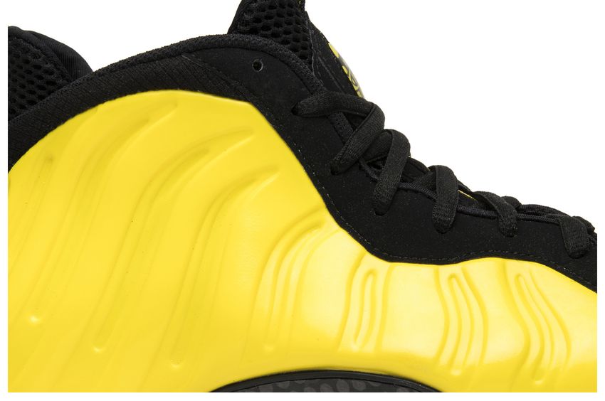 foamposites wu tang