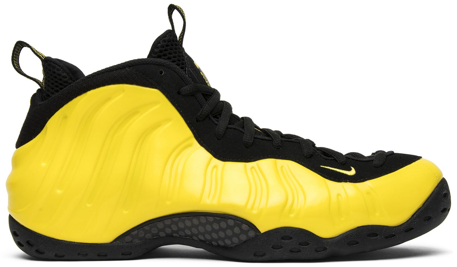 wu tang clan foamposite