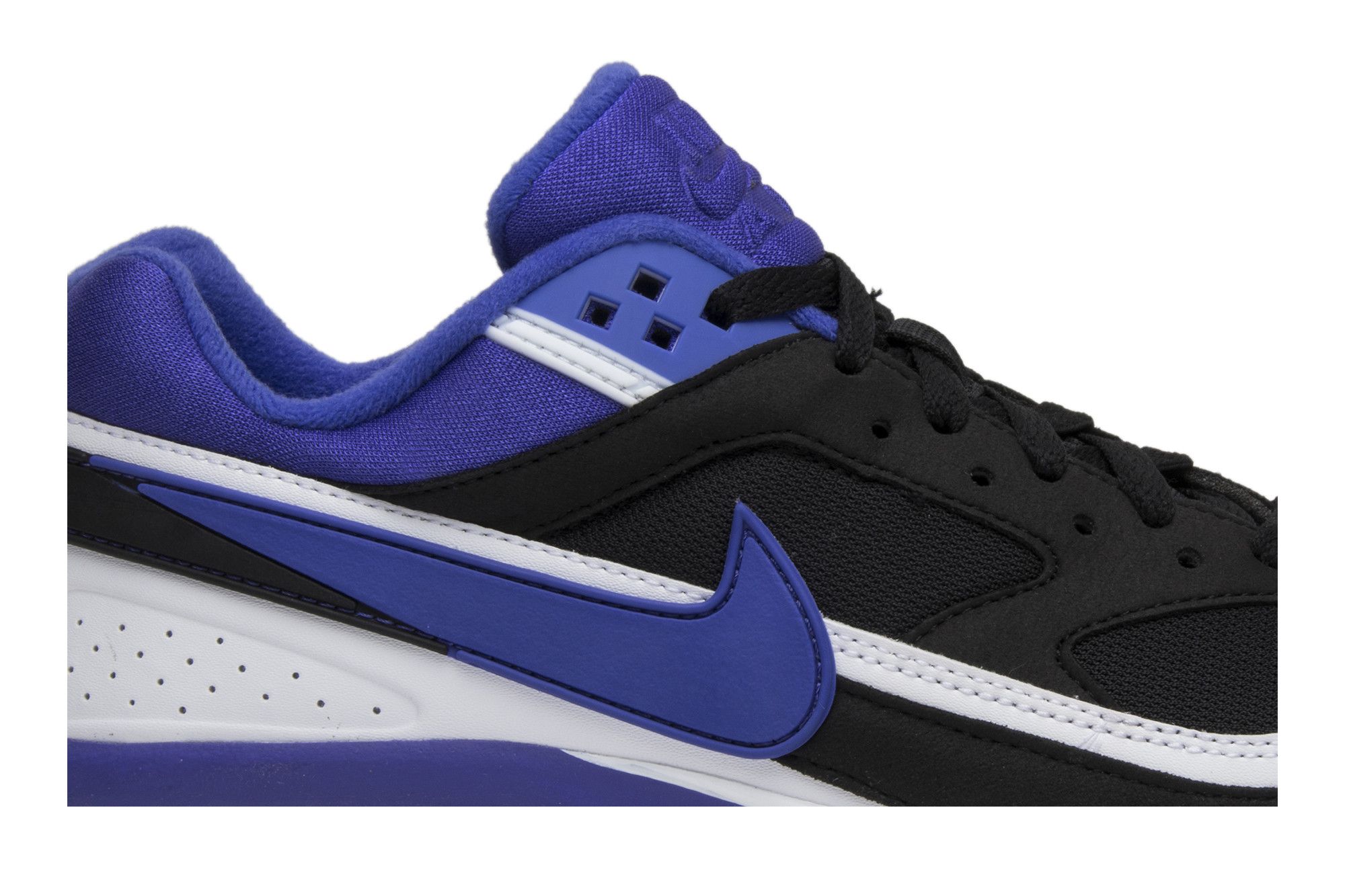 Air max bw persian violet 2016 outlet