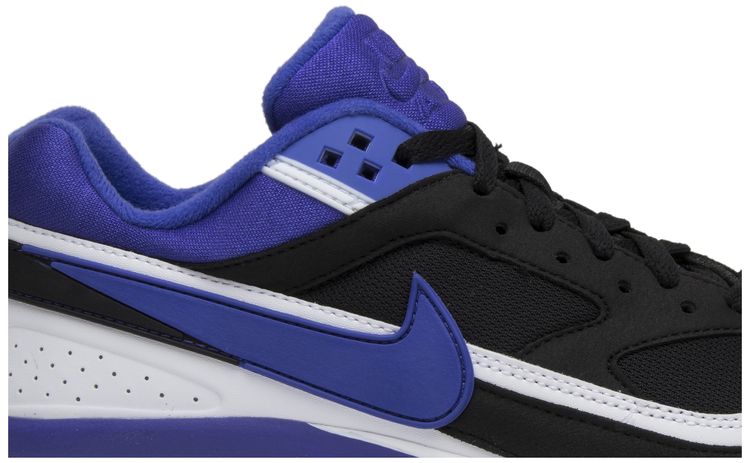 Nike Air Max BW OG Persian Violet 2016
