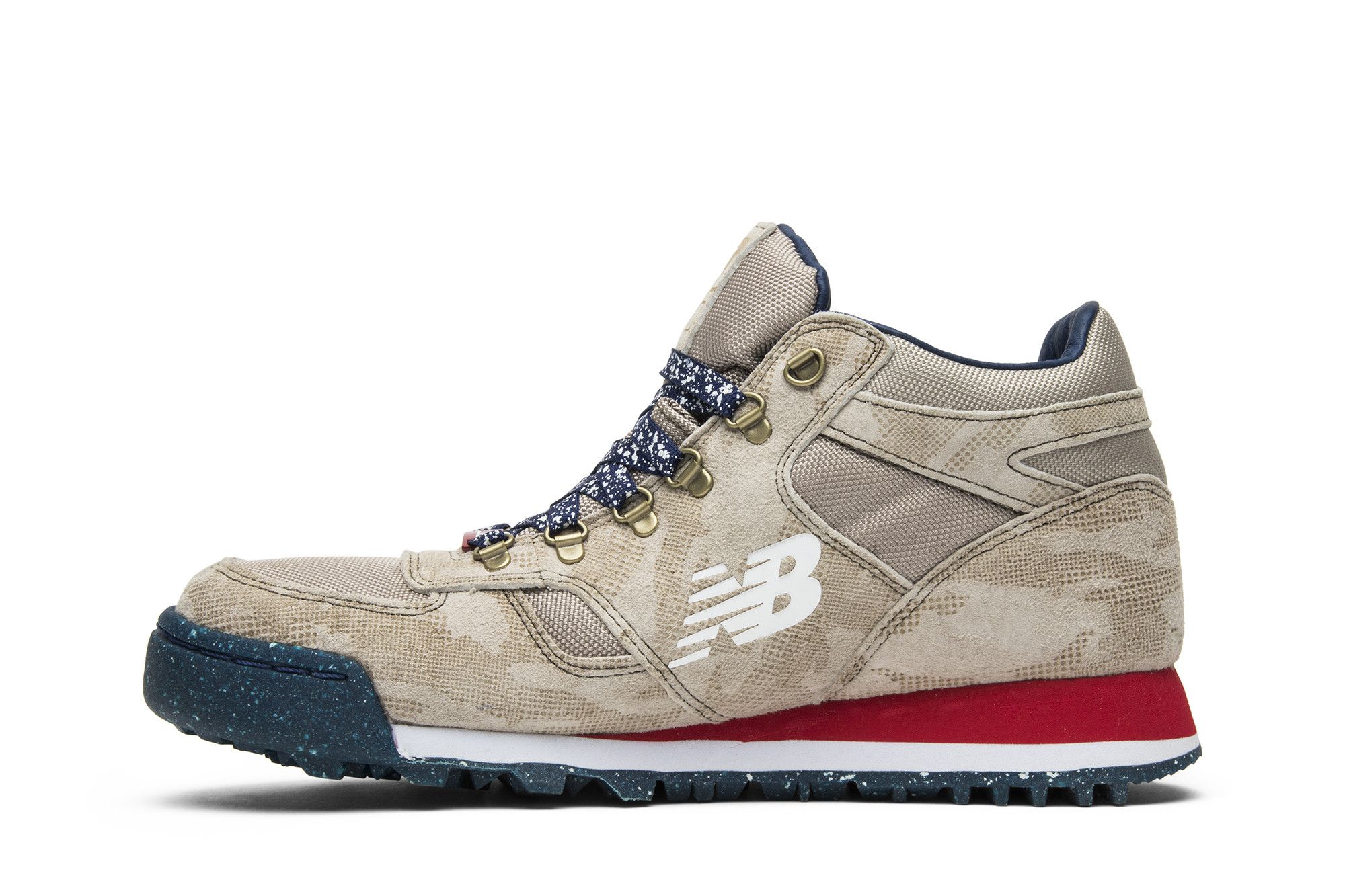 New balance 710 roadblock online