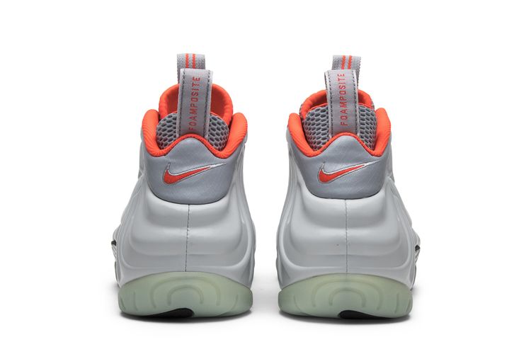 Buy Nike Air Foamposite Pro Premium  display picture 1