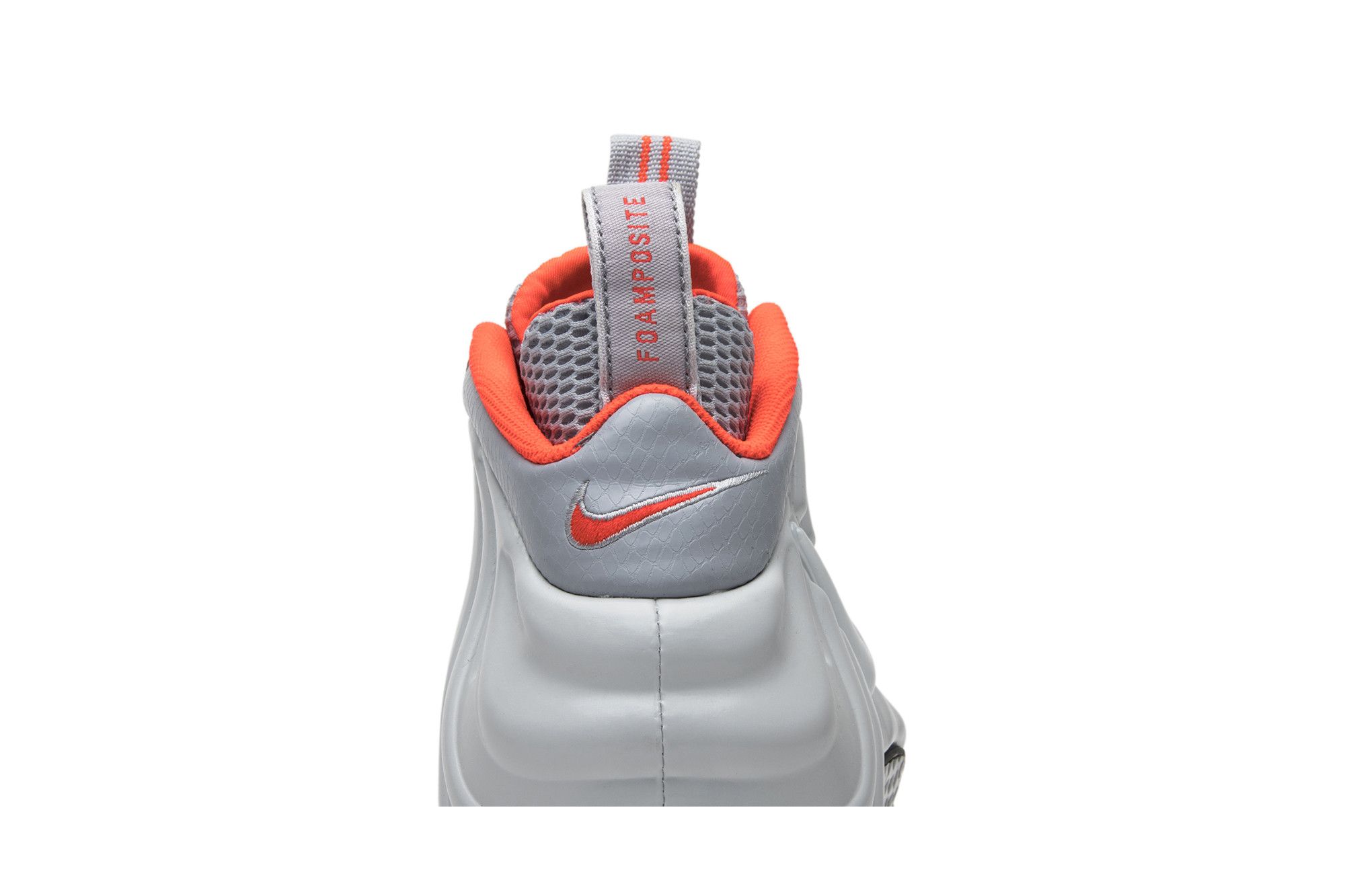Buy Air Foamposite Pro Premium Pure Platinum 616750 003 GOAT CA