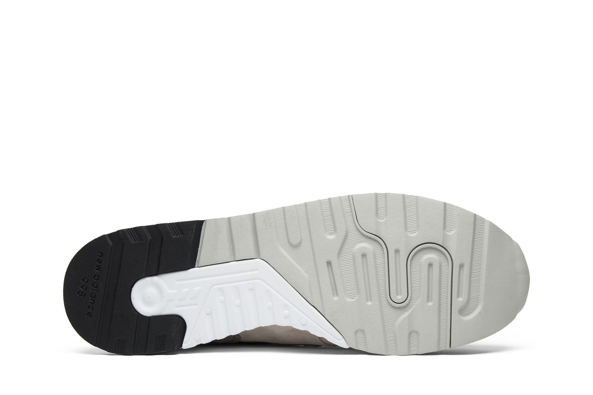 Buy New Balance Concepts x 998 Made in USA 'Grand Tourer